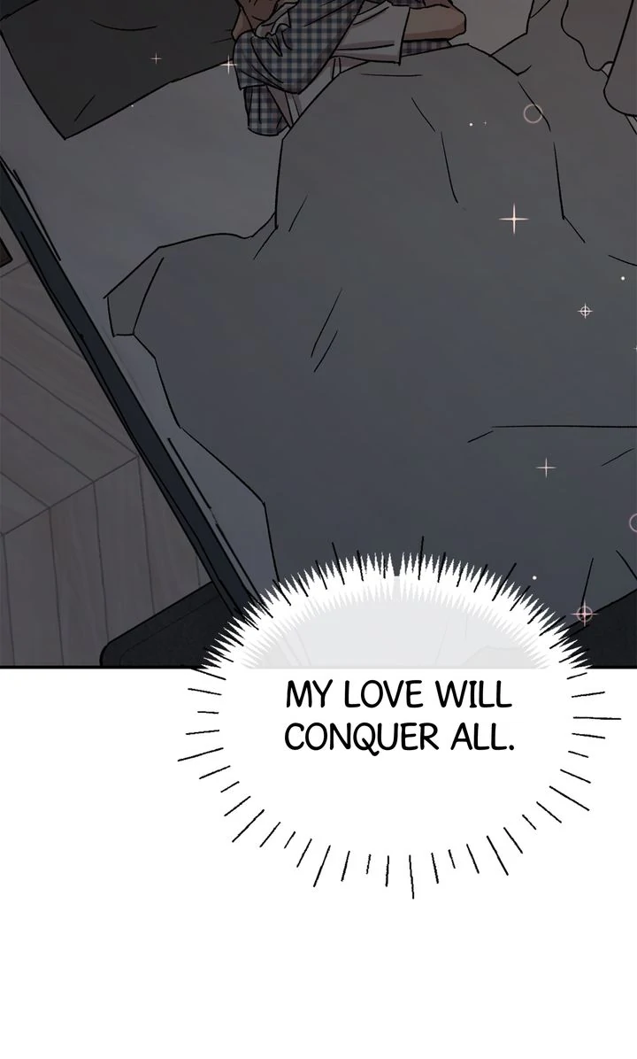 Our Home [Full ver.] - Chapter 30 manhwa