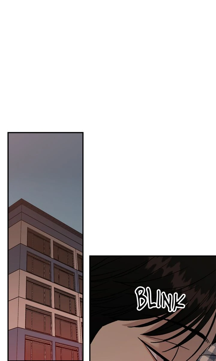 Our Home [Full ver.] - Chapter 31 manhwa