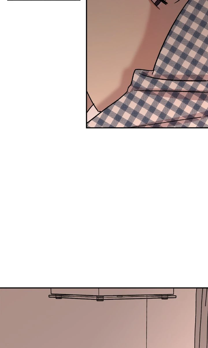 Our Home [Full ver.] - Chapter 31 manhwa