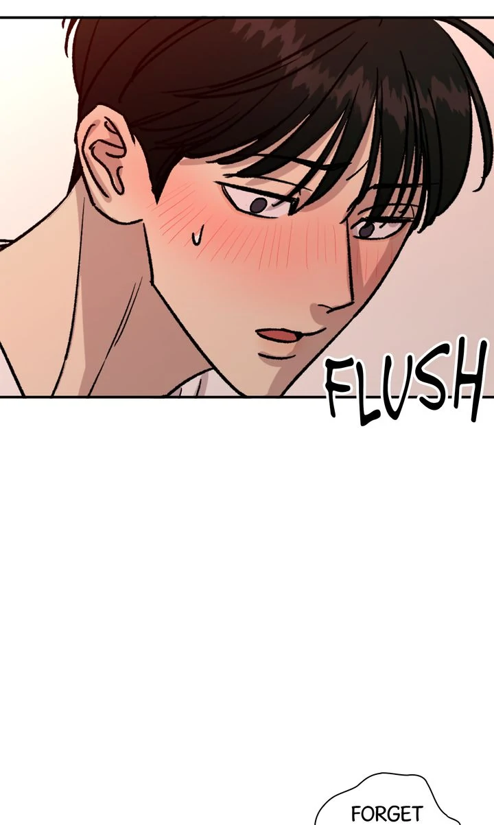 Our Home [Full ver.] - Chapter 31 manhwa