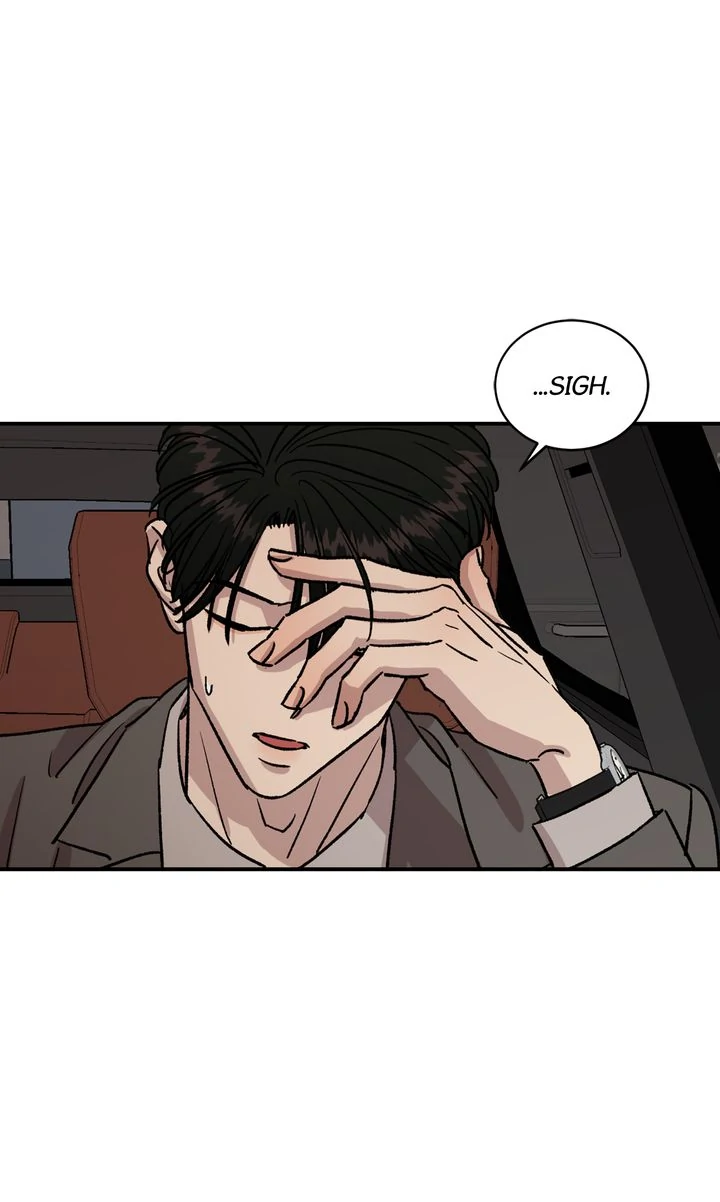 Our Home [Full ver.] - Chapter 31 manhwa