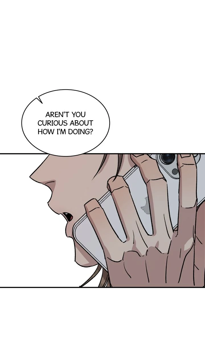 Our Home [Full ver.] - Chapter 31 manhwa