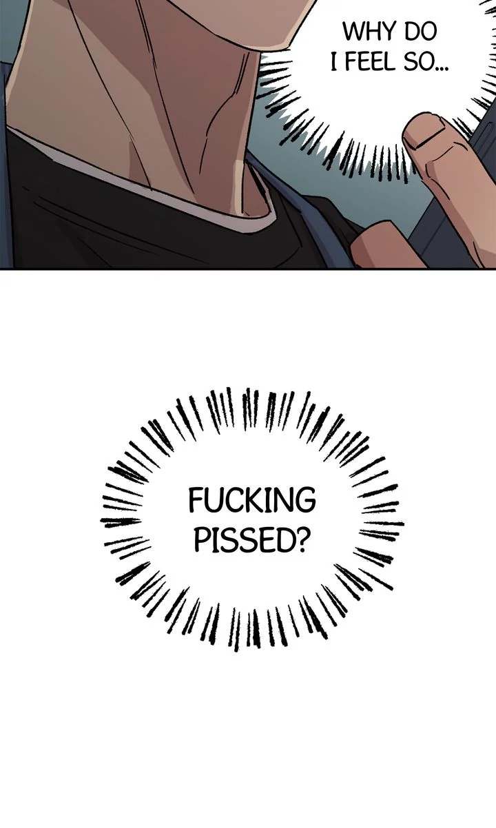 Our Home [Full ver.] - Chapter 31 manhwa