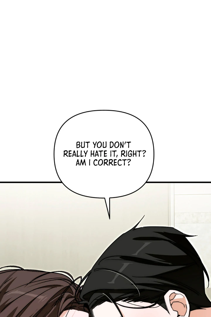 His Mark [Kaizen Scan] - Chapter 17 🔞🔞 manhwa