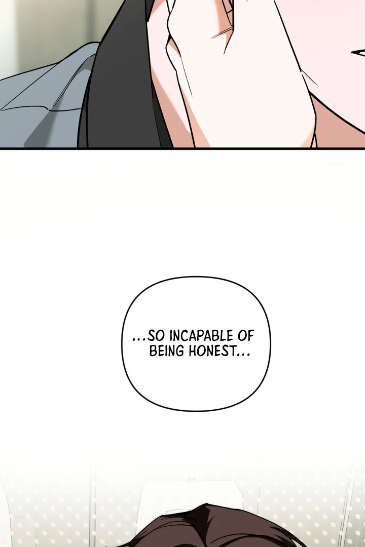 His Mark [Kaizen Scan] - Chapter 17 🔞🔞 manhwa