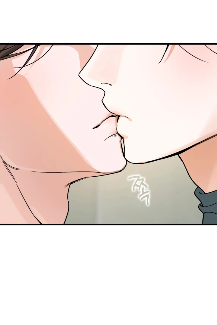 His Mark [Kaizen Scan] - Chapter 17 🔞🔞 manhwa