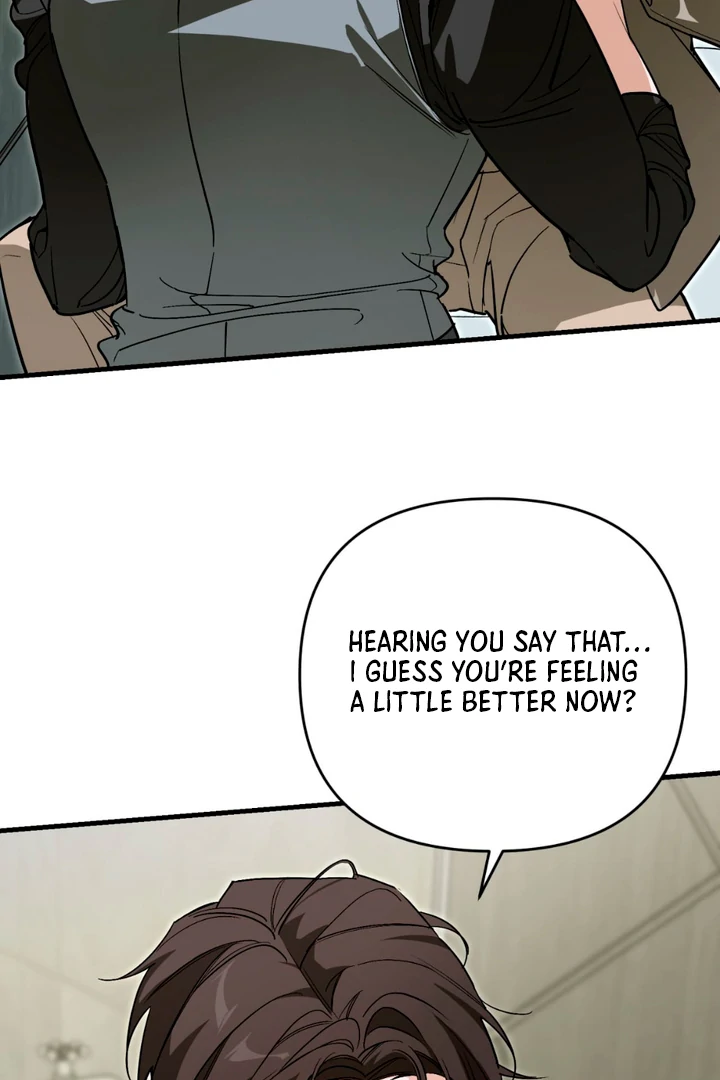 His Mark [Kaizen Scan] - Chapter 17 🔞🔞 manhwa