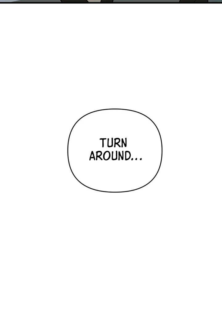 His Mark [Kaizen Scan] - Chapter 17 🔞🔞 manhwa