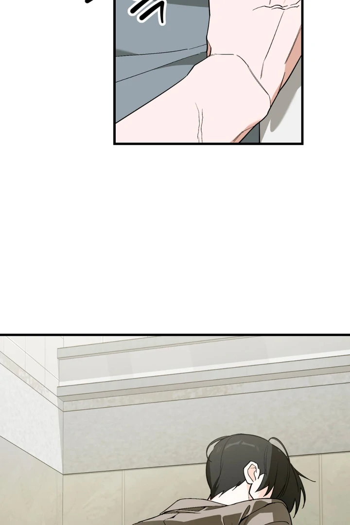 His Mark [Kaizen Scan] - Chapter 17 🔞🔞 manhwa