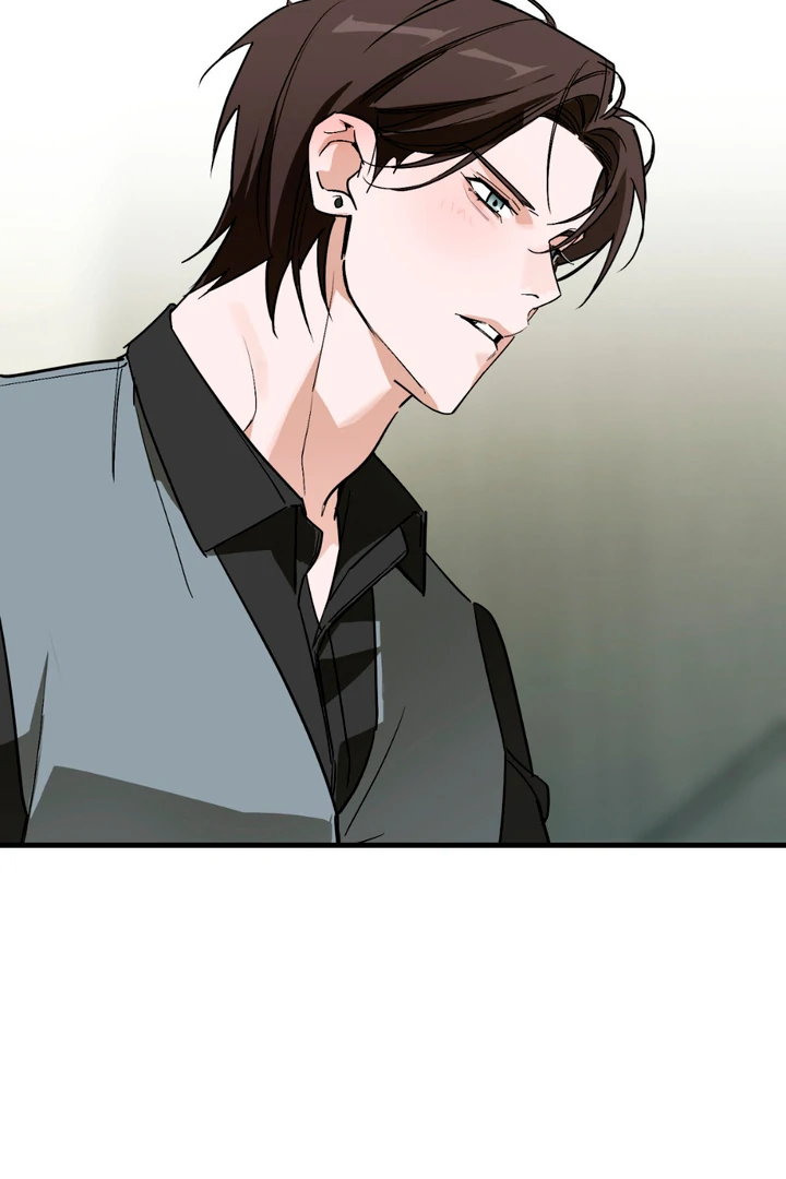 His Mark [Kaizen Scan] - Chapter 17 🔞🔞 manhwa