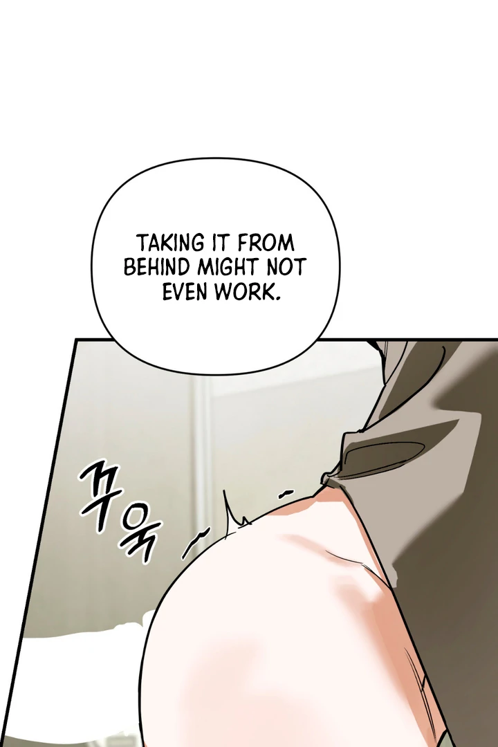 His Mark [Kaizen Scan] - Chapter 17 🔞🔞 manhwa