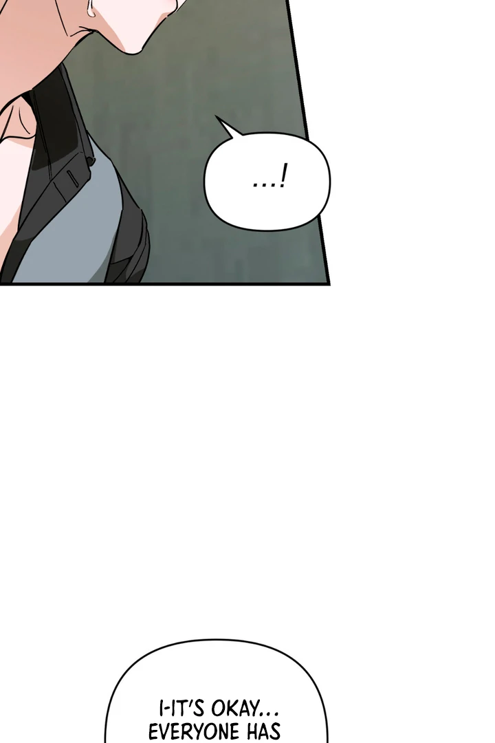 His Mark [Kaizen Scan] - Chapter 17 🔞🔞 manhwa