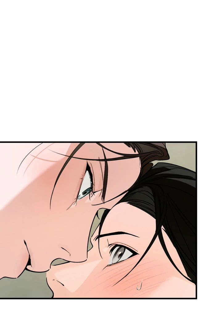 His Mark [Kaizen Scan] - Chapter 17 🔞🔞 manhwa