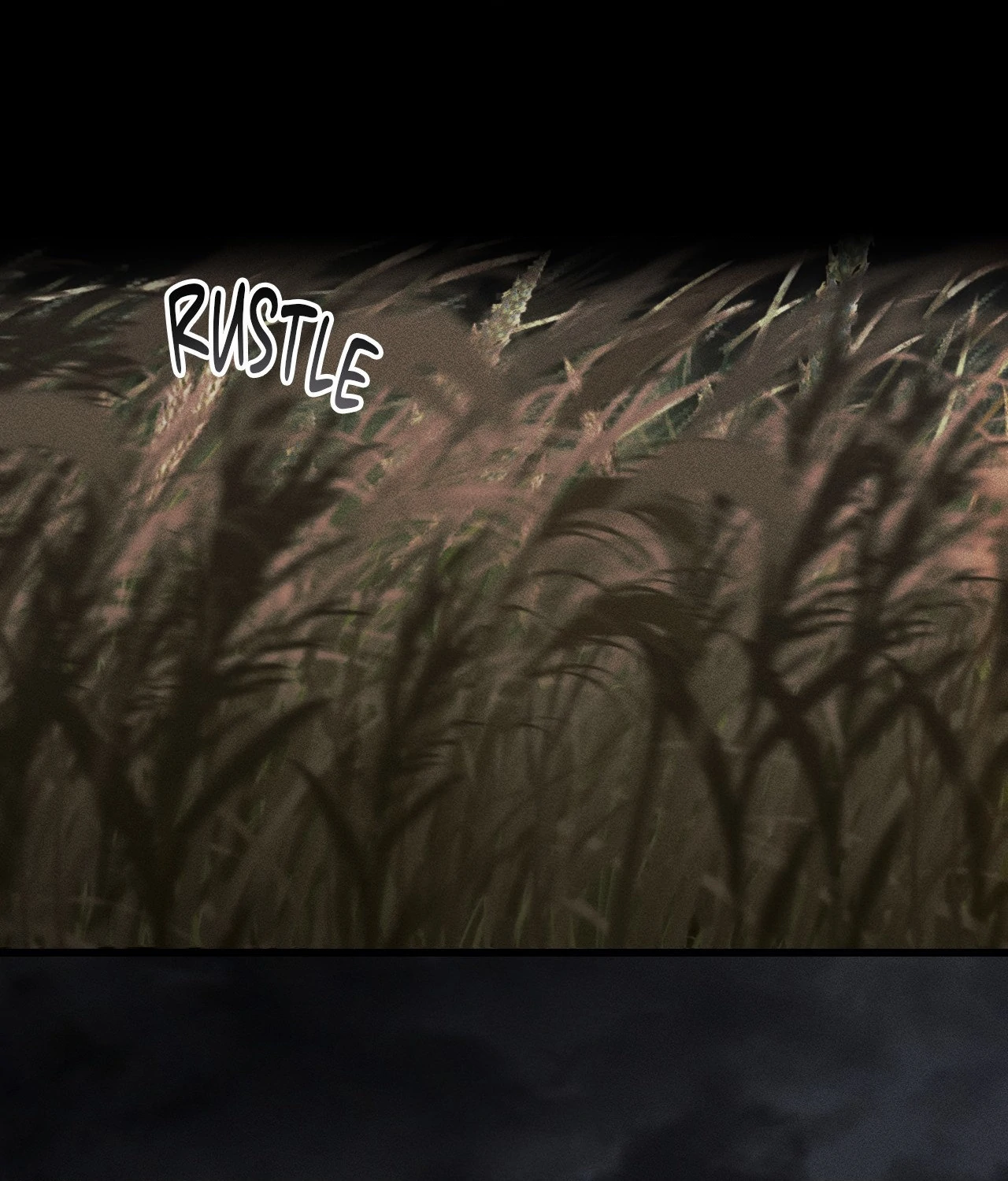 My Personal Caddie [Official] - Episode 31 manhwa