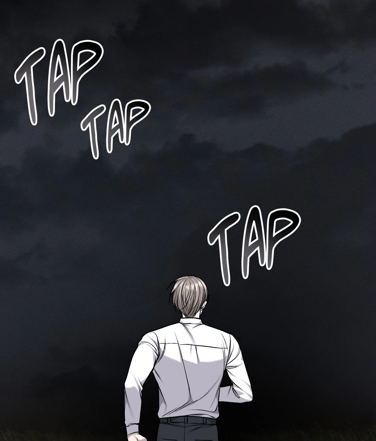 My Personal Caddie [Official] - Episode 31 manhwa