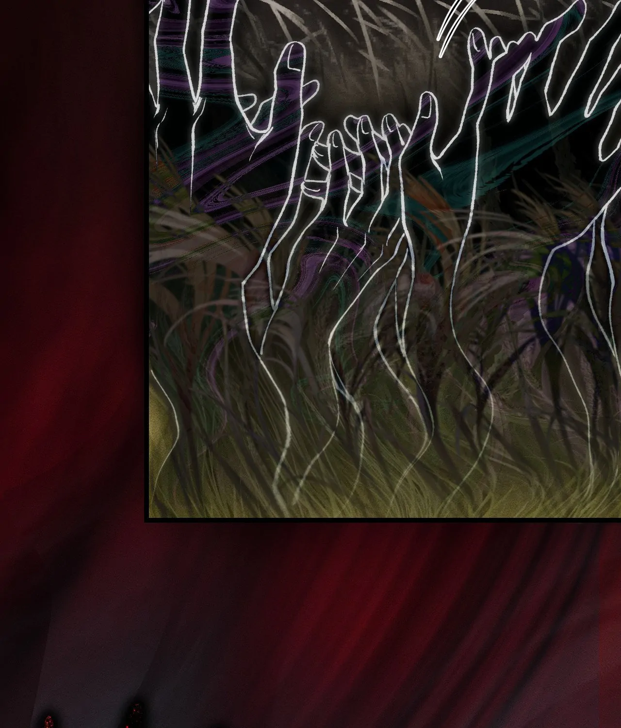 My Personal Caddie [Official] - Episode 31 manhwa