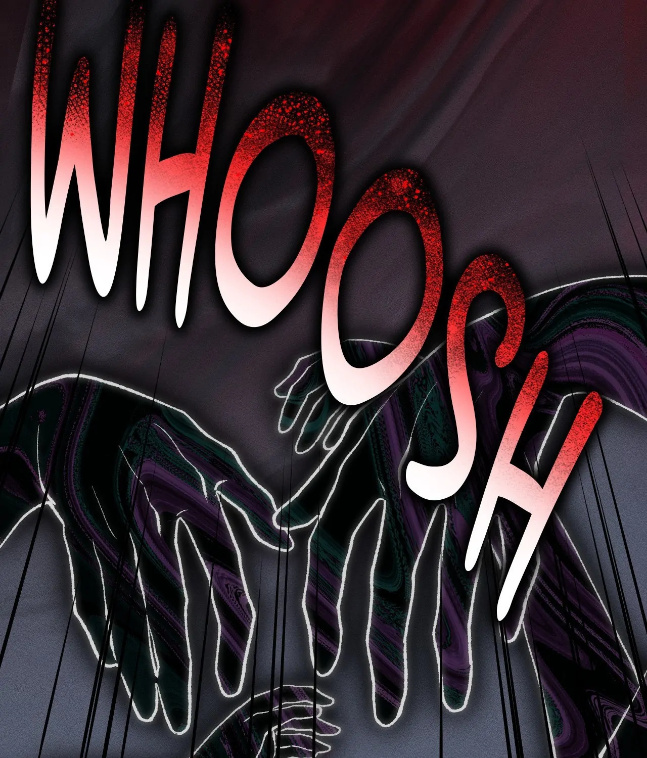 My Personal Caddie [Official] - Episode 31 manhwa