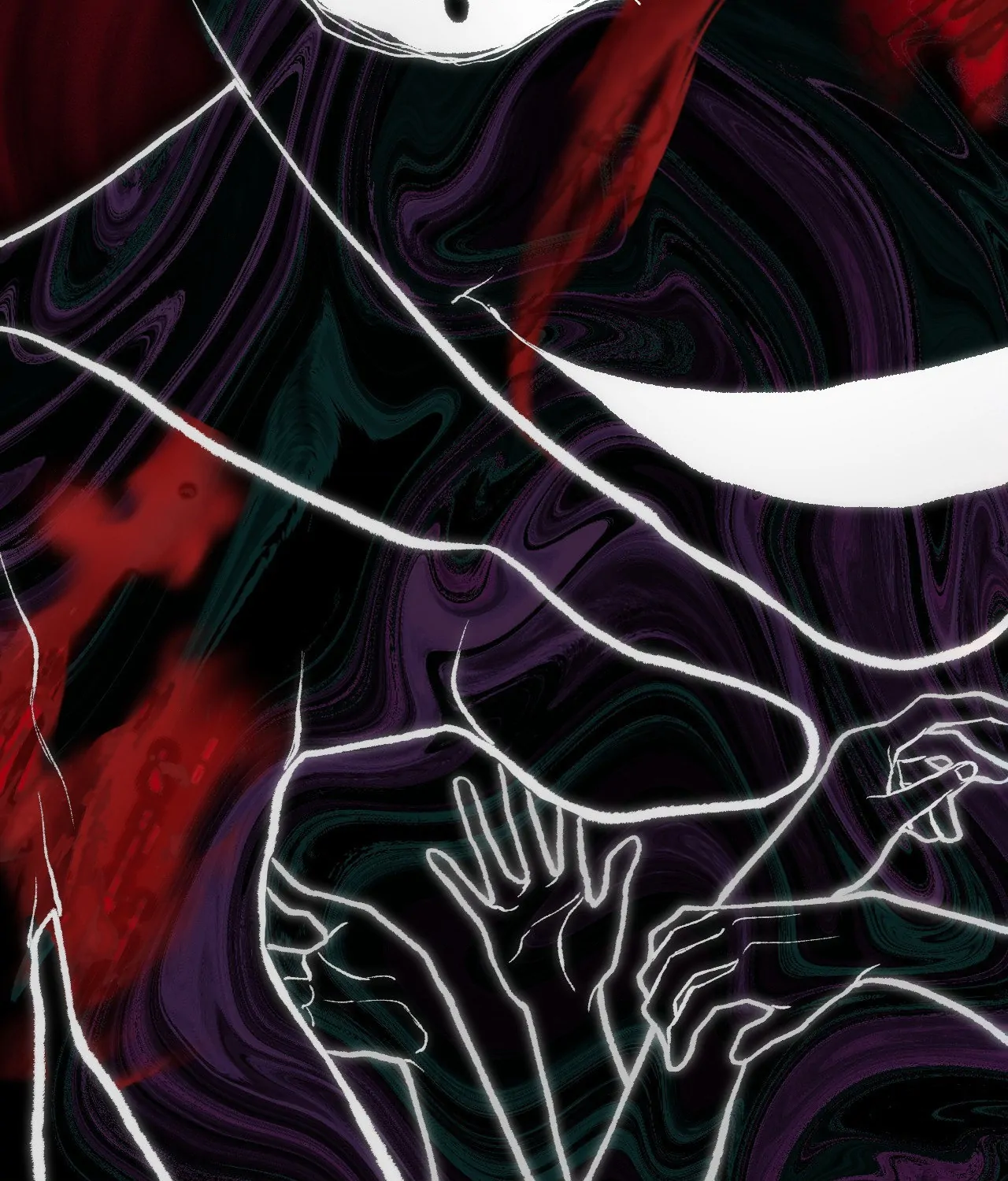 My Personal Caddie [Official] - Episode 31 manhwa