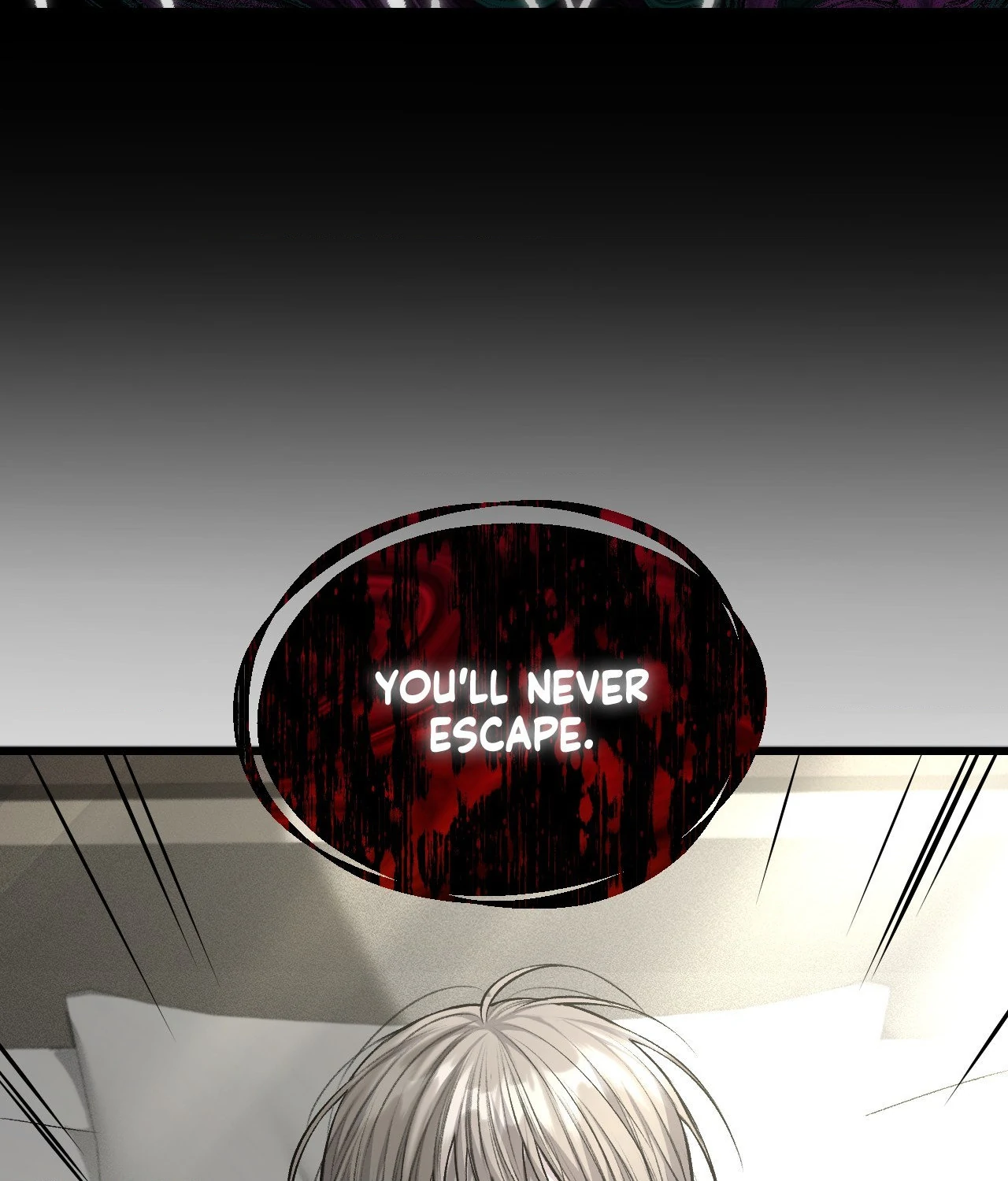 My Personal Caddie [Official] - Episode 31 manhwa