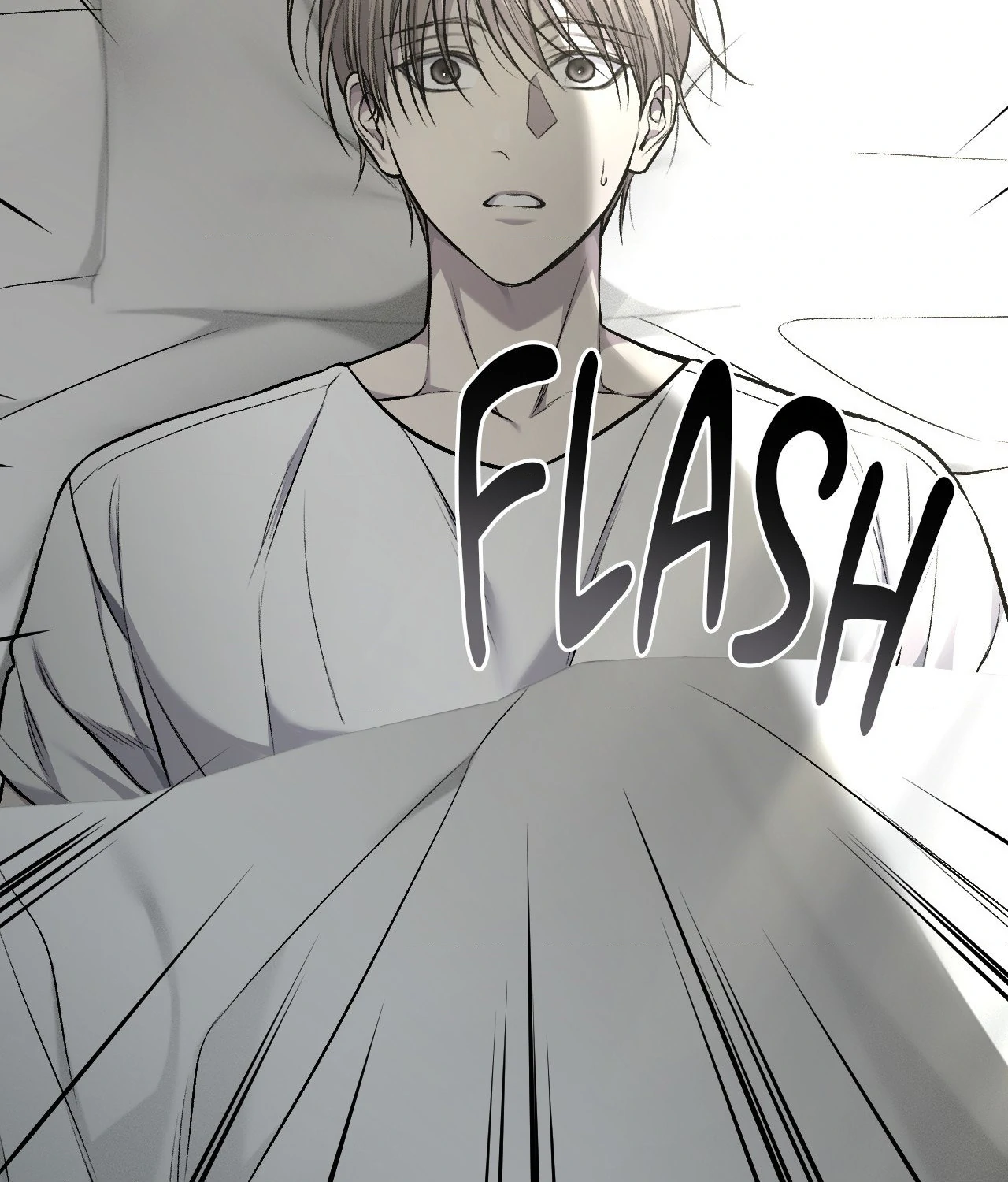 My Personal Caddie [Official] - Episode 31 manhwa