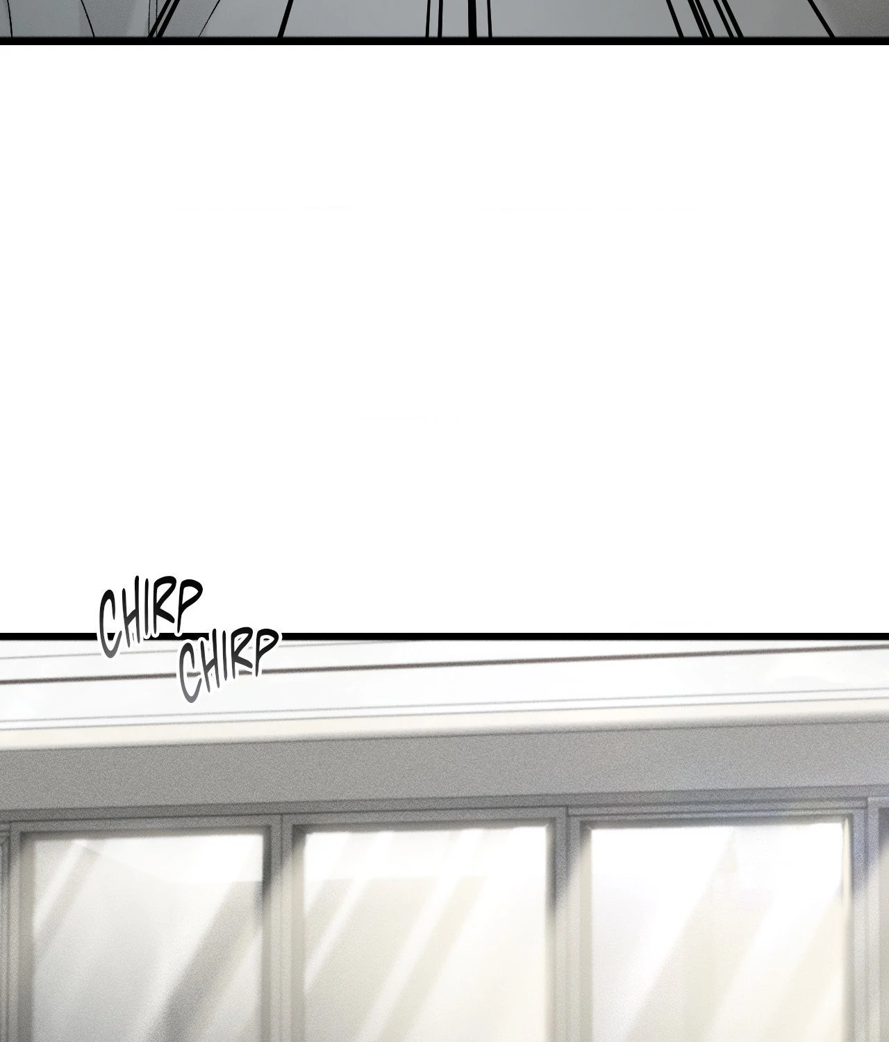 My Personal Caddie [Official] - Episode 31 manhwa