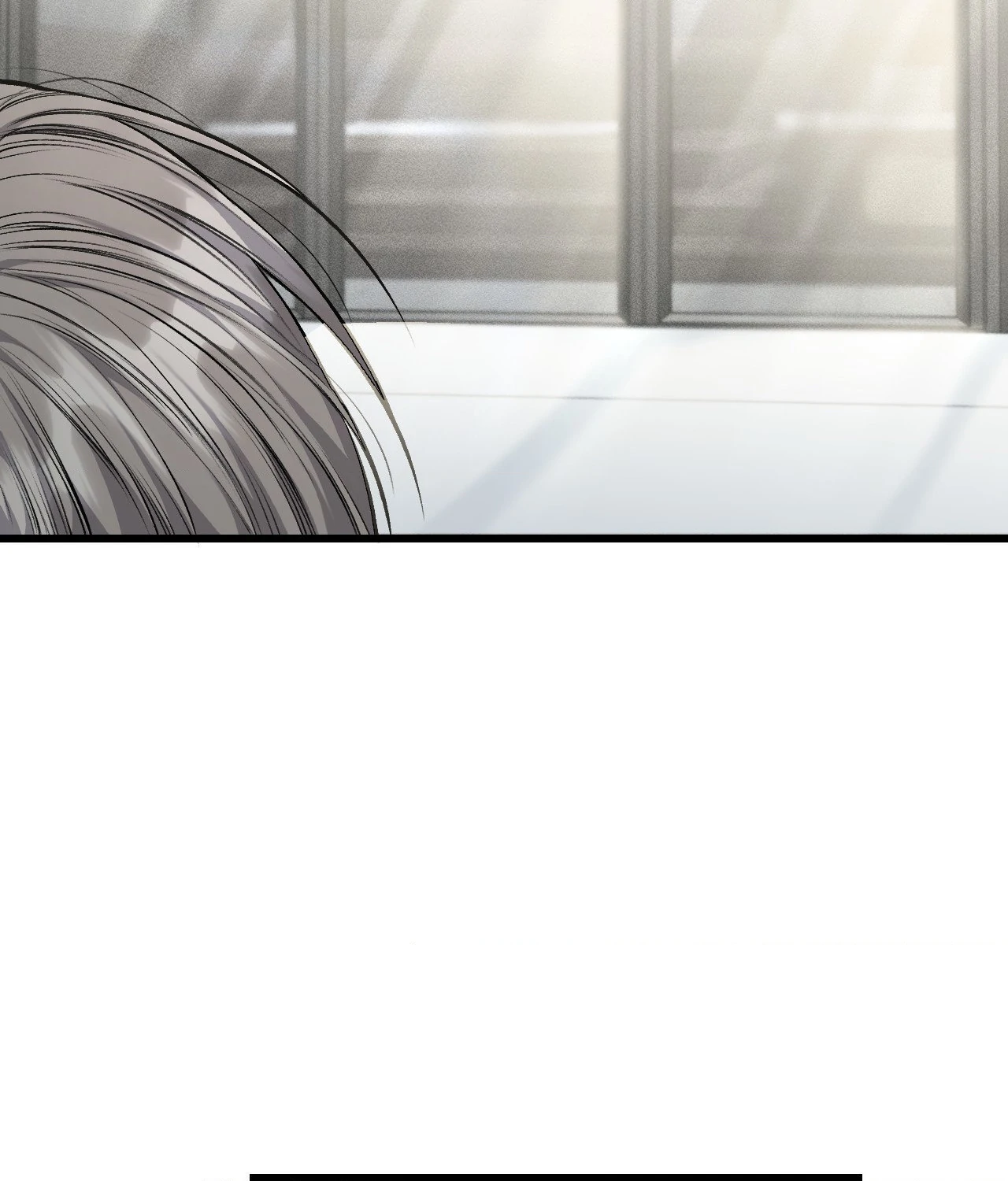 My Personal Caddie [Official] - Episode 31 manhwa