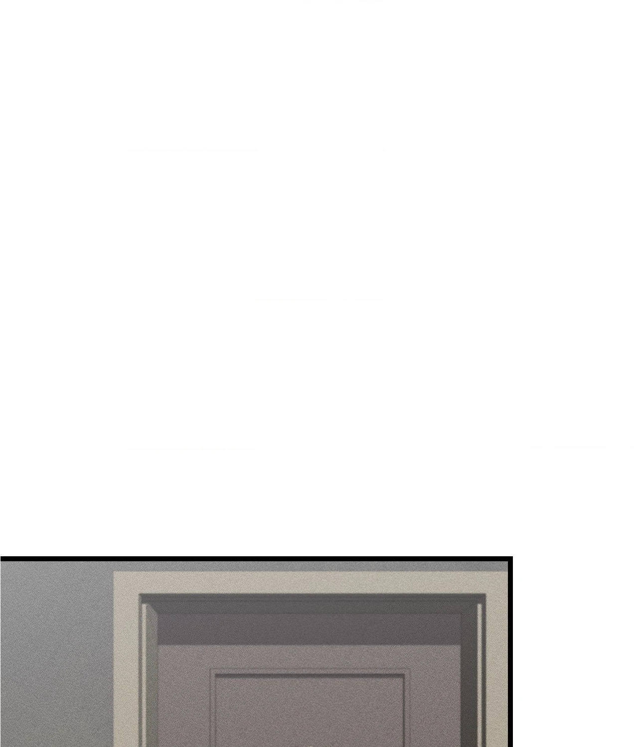 My Personal Caddie [Official] - Episode 31 manhwa