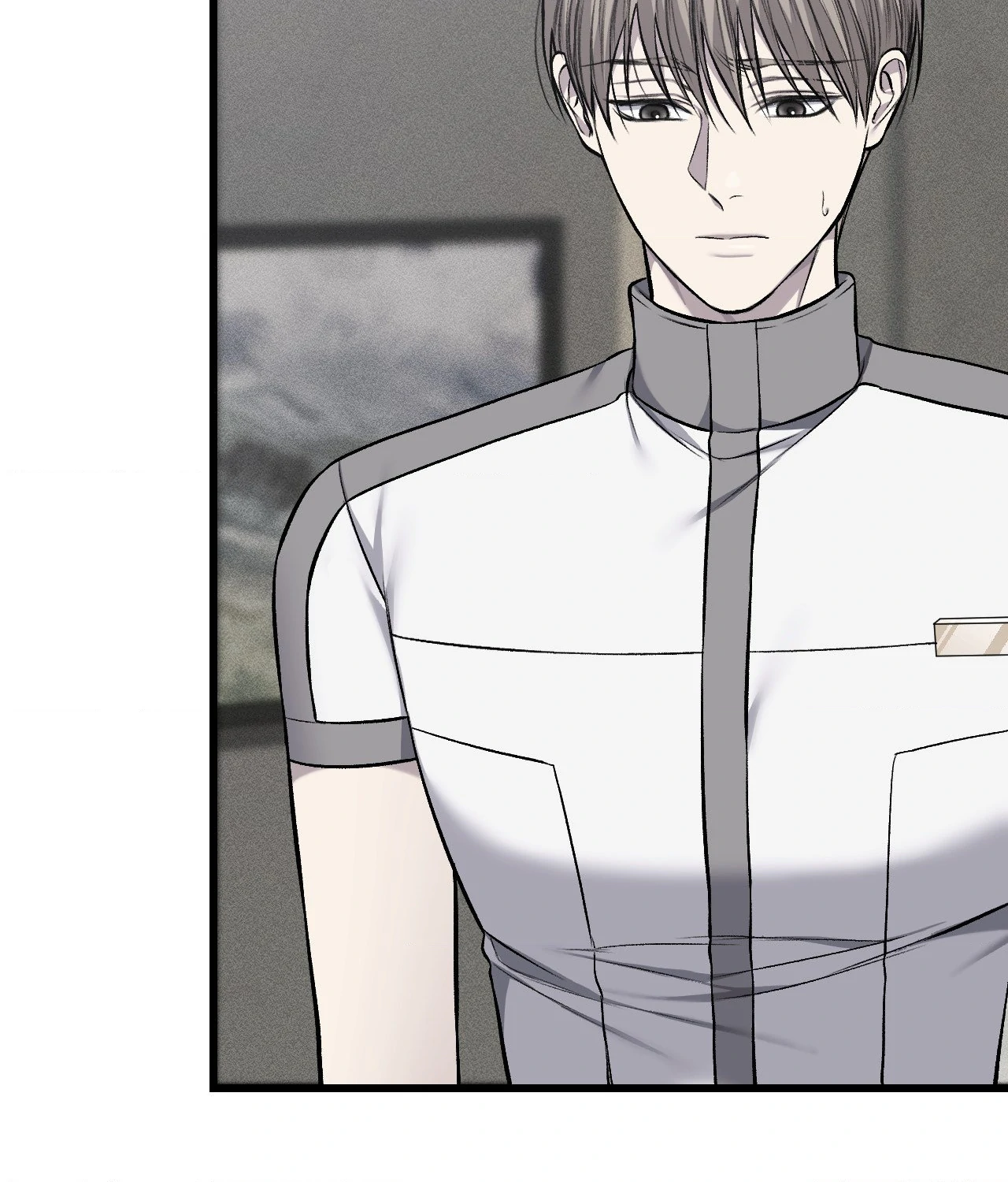 My Personal Caddie [Official] - Episode 31 manhwa