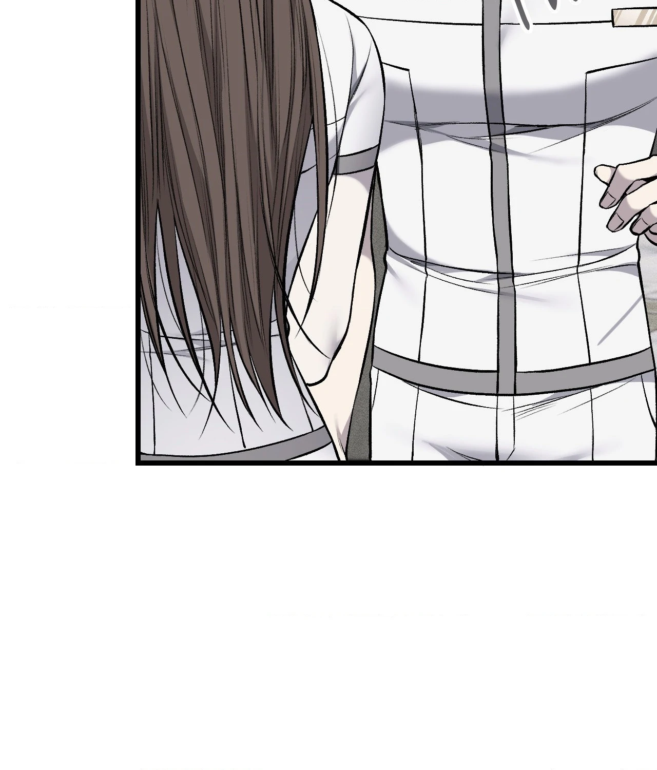 My Personal Caddie [Official] - Episode 31 manhwa