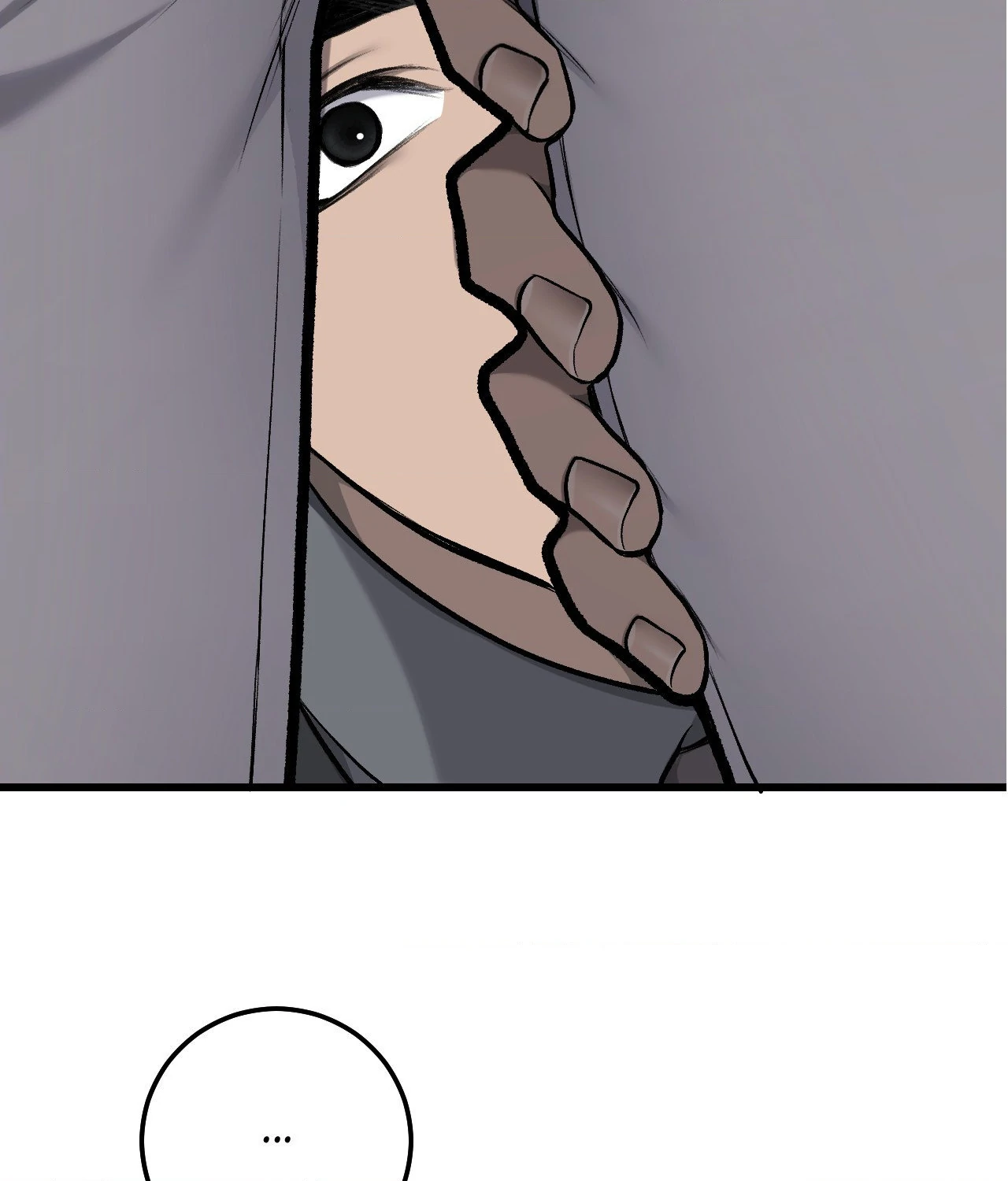 My Personal Caddie [Official] - Episode 31 manhwa