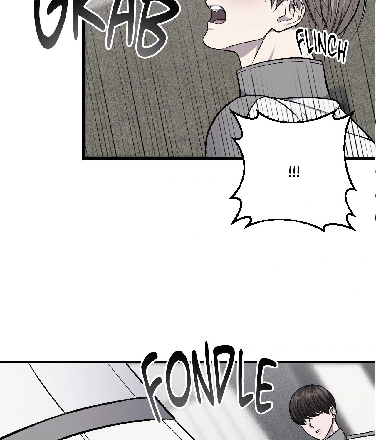 My Personal Caddie [Official] - Episode 31 manhwa