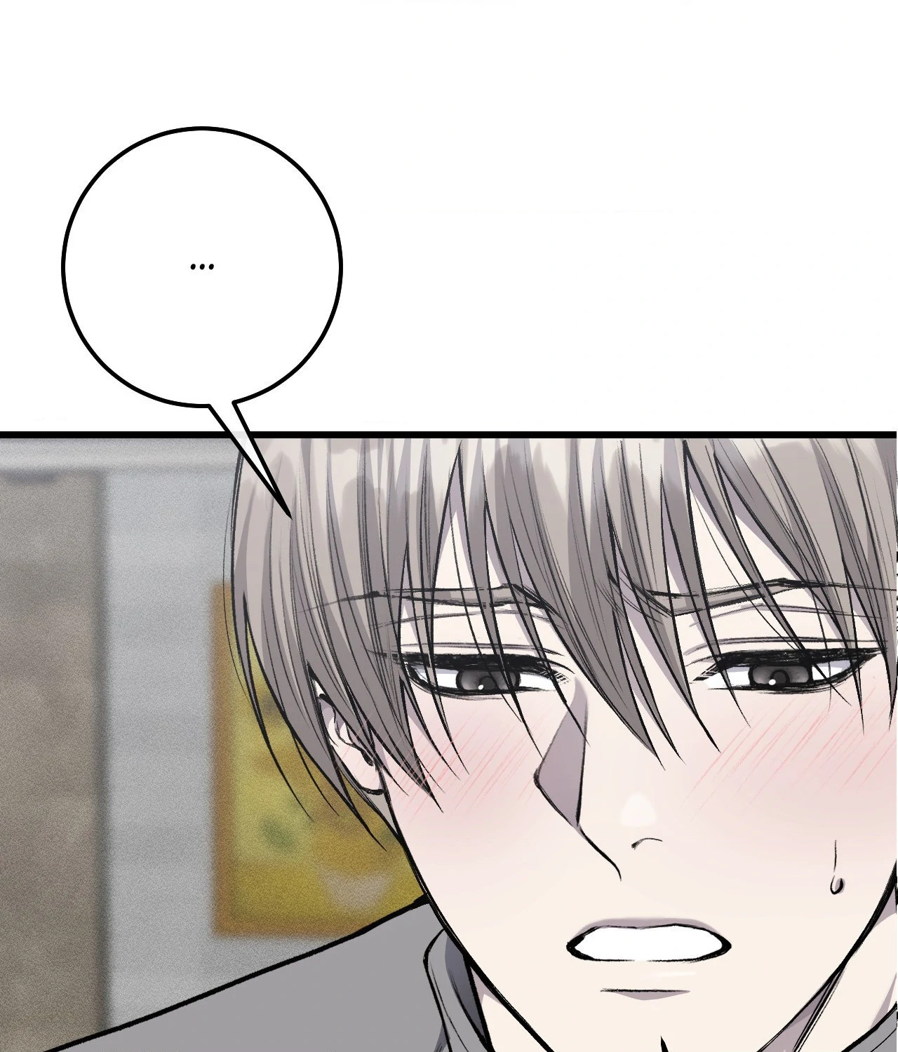 My Personal Caddie [Official] - Episode 31 manhwa