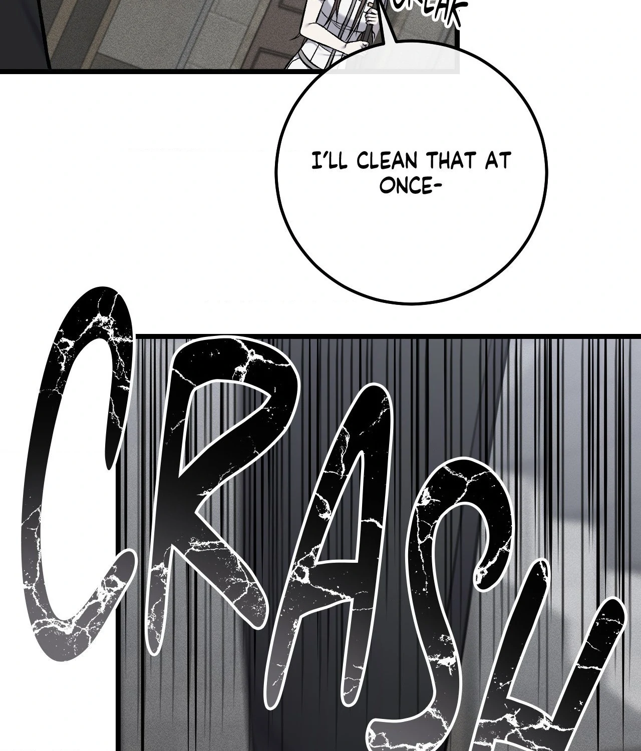 My Personal Caddie [Official] - Episode 31 manhwa