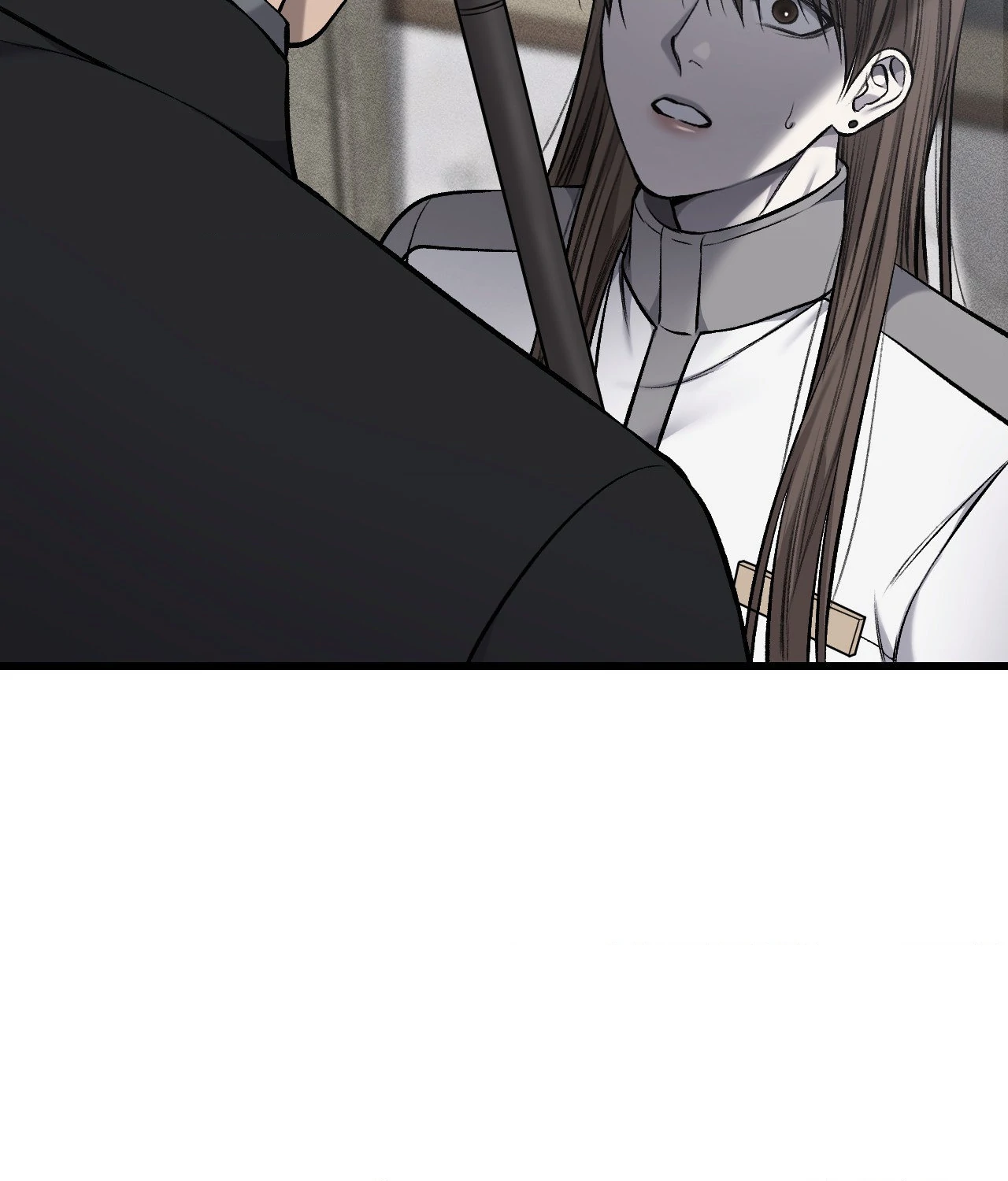 My Personal Caddie [Official] - Episode 31 manhwa