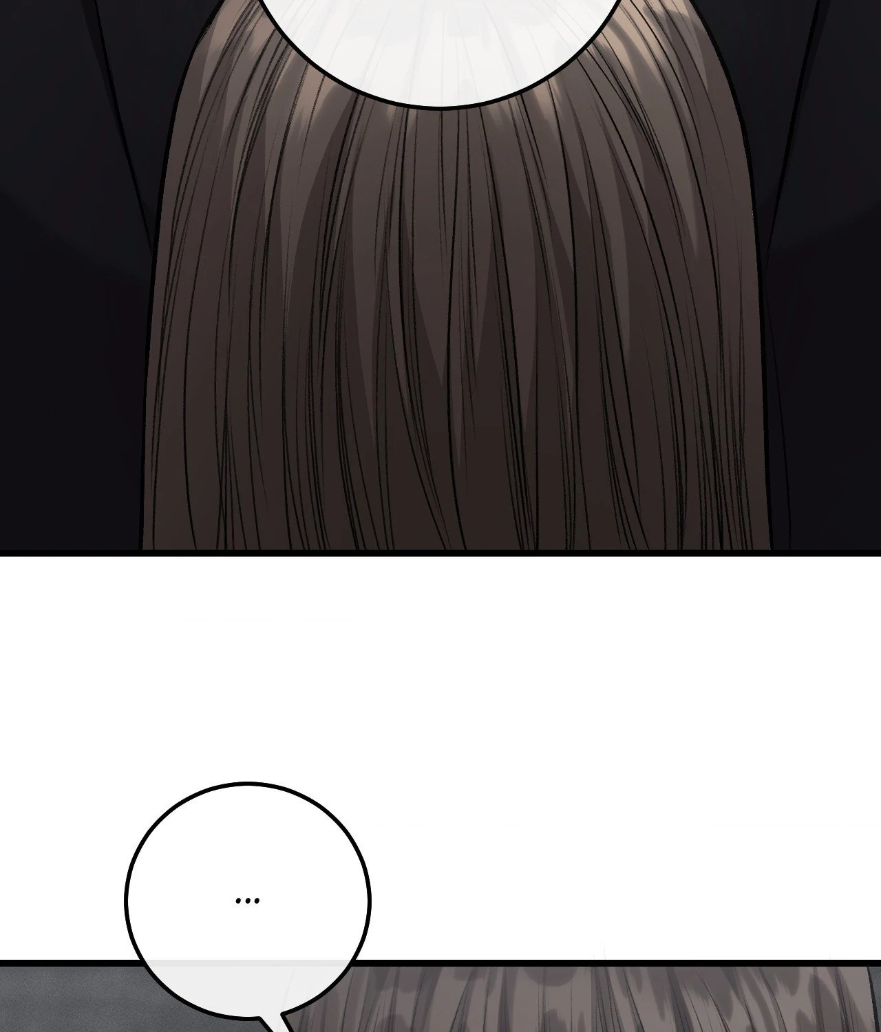 My Personal Caddie [Official] - Episode 31 manhwa