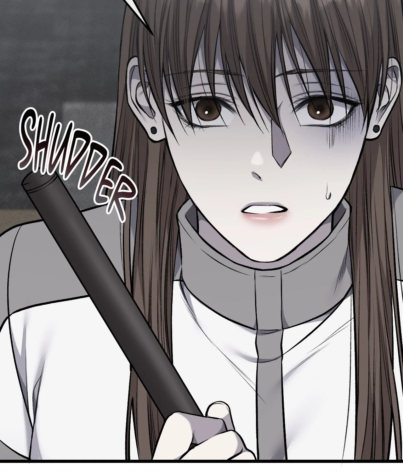 My Personal Caddie [Official] - Episode 31 manhwa