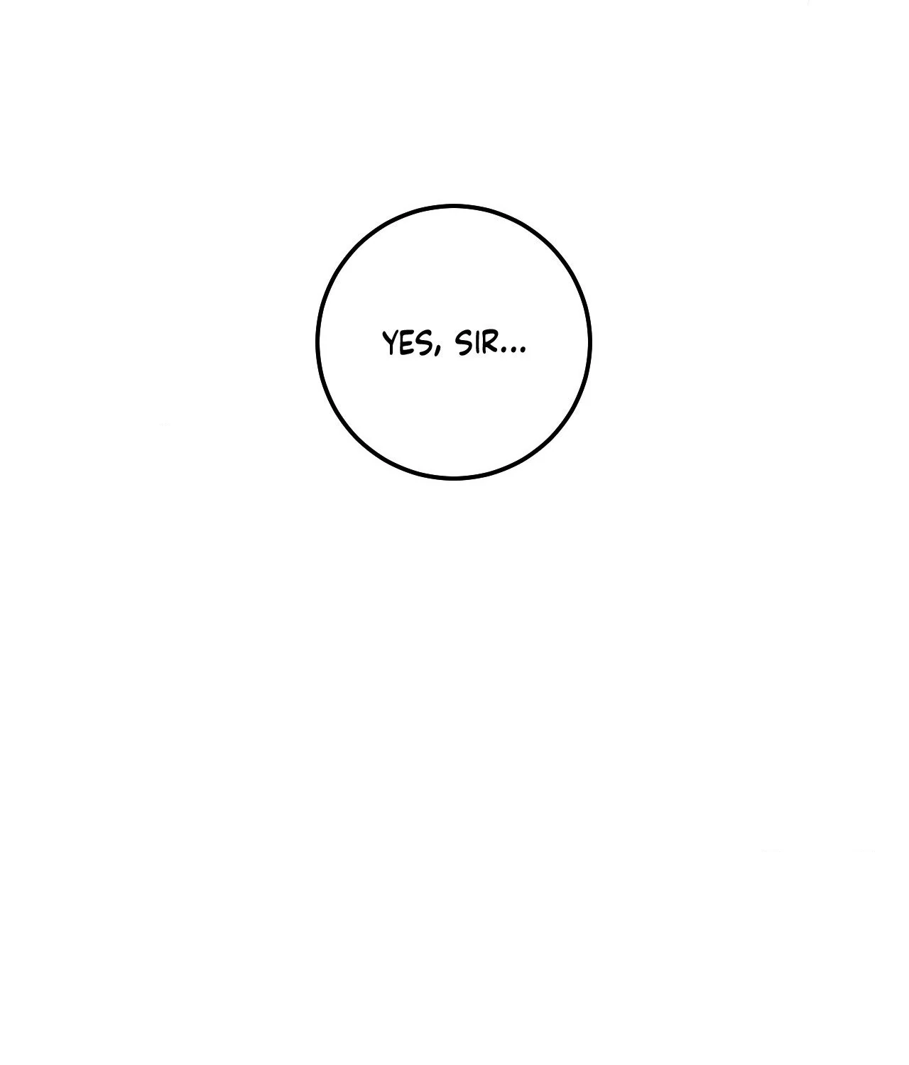 My Personal Caddie [Official] - Episode 31 manhwa