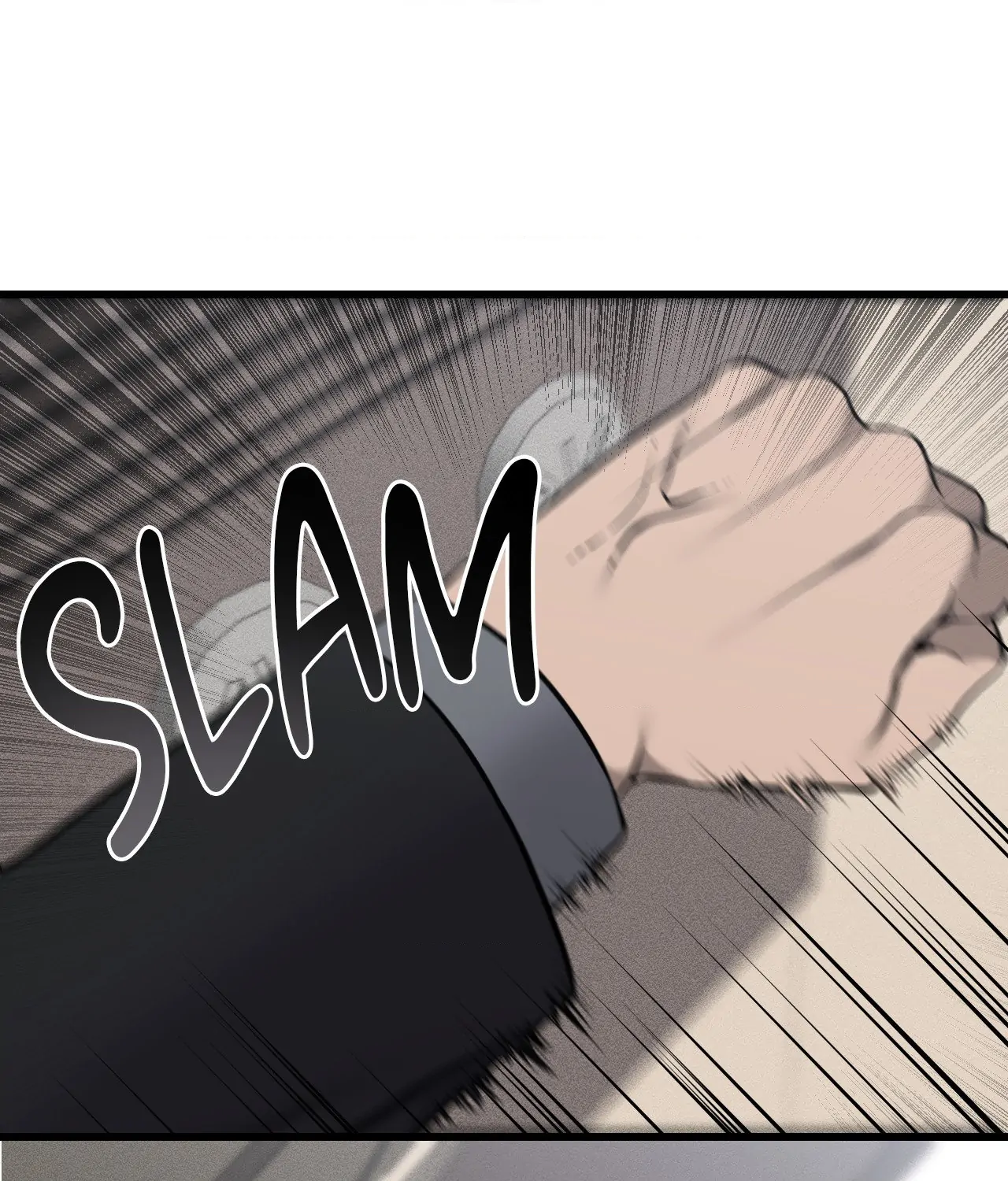 My Personal Caddie [Official] - Episode 31 manhwa