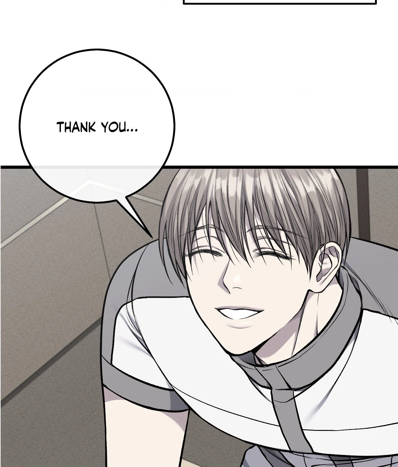 My Personal Caddie [Official] - Episode 31 manhwa