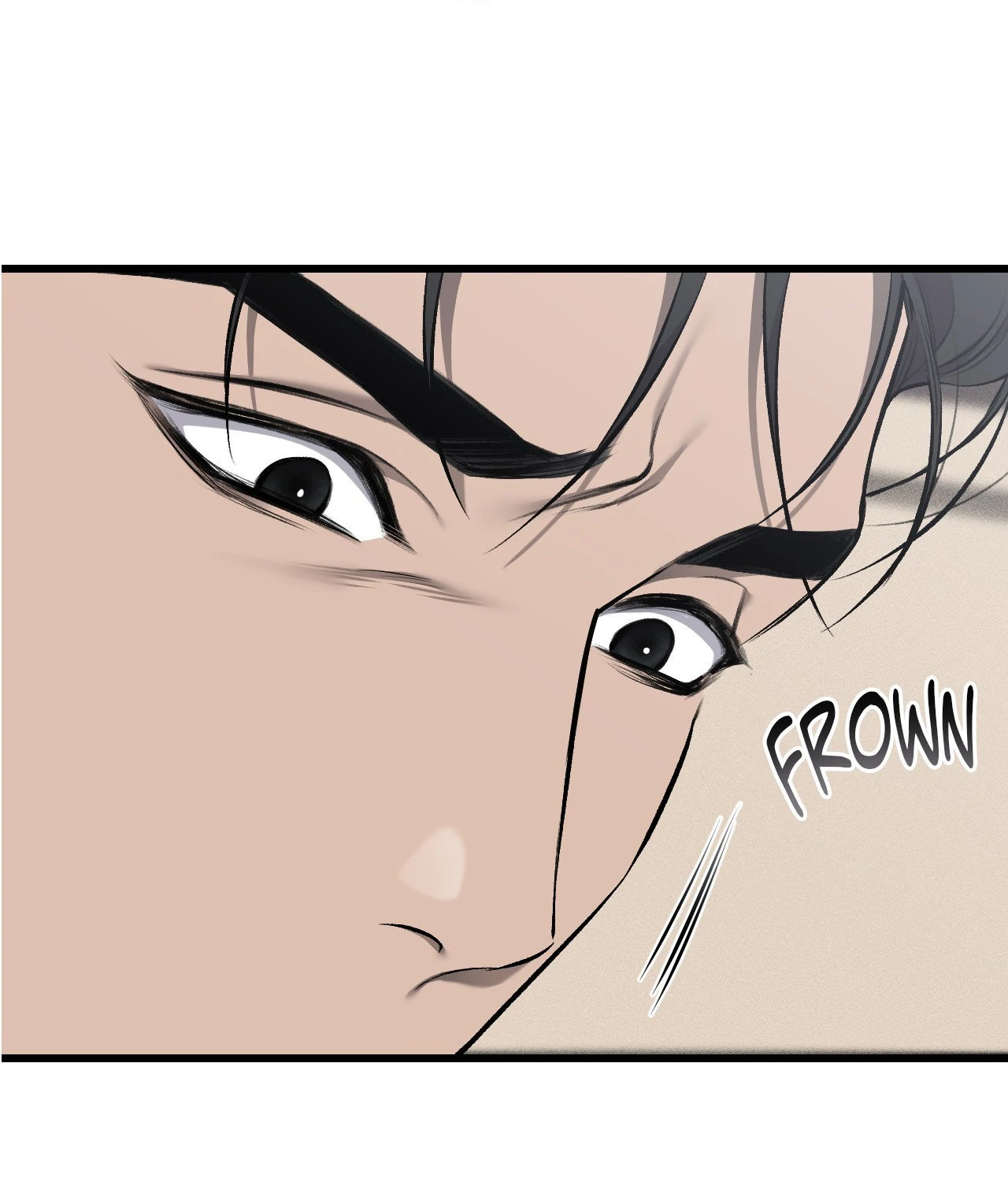 My Personal Caddie [Official] - Episode 31 manhwa