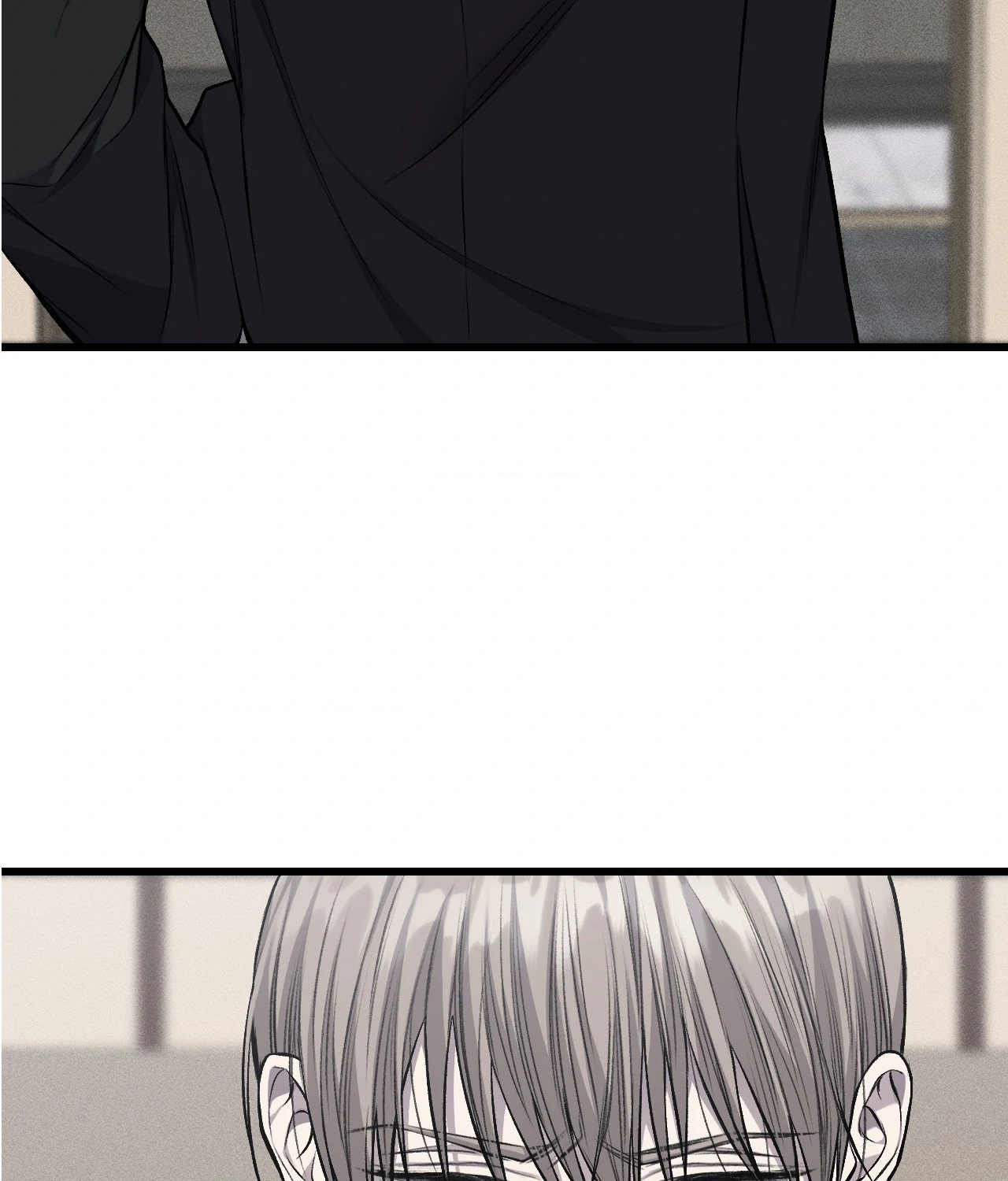 My Personal Caddie [Official] - Episode 31 manhwa