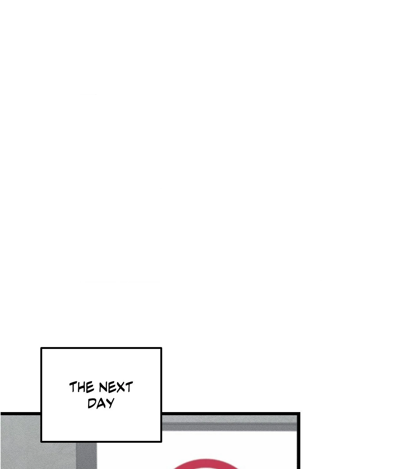 My Personal Caddie [Official] - Episode 31 manhwa