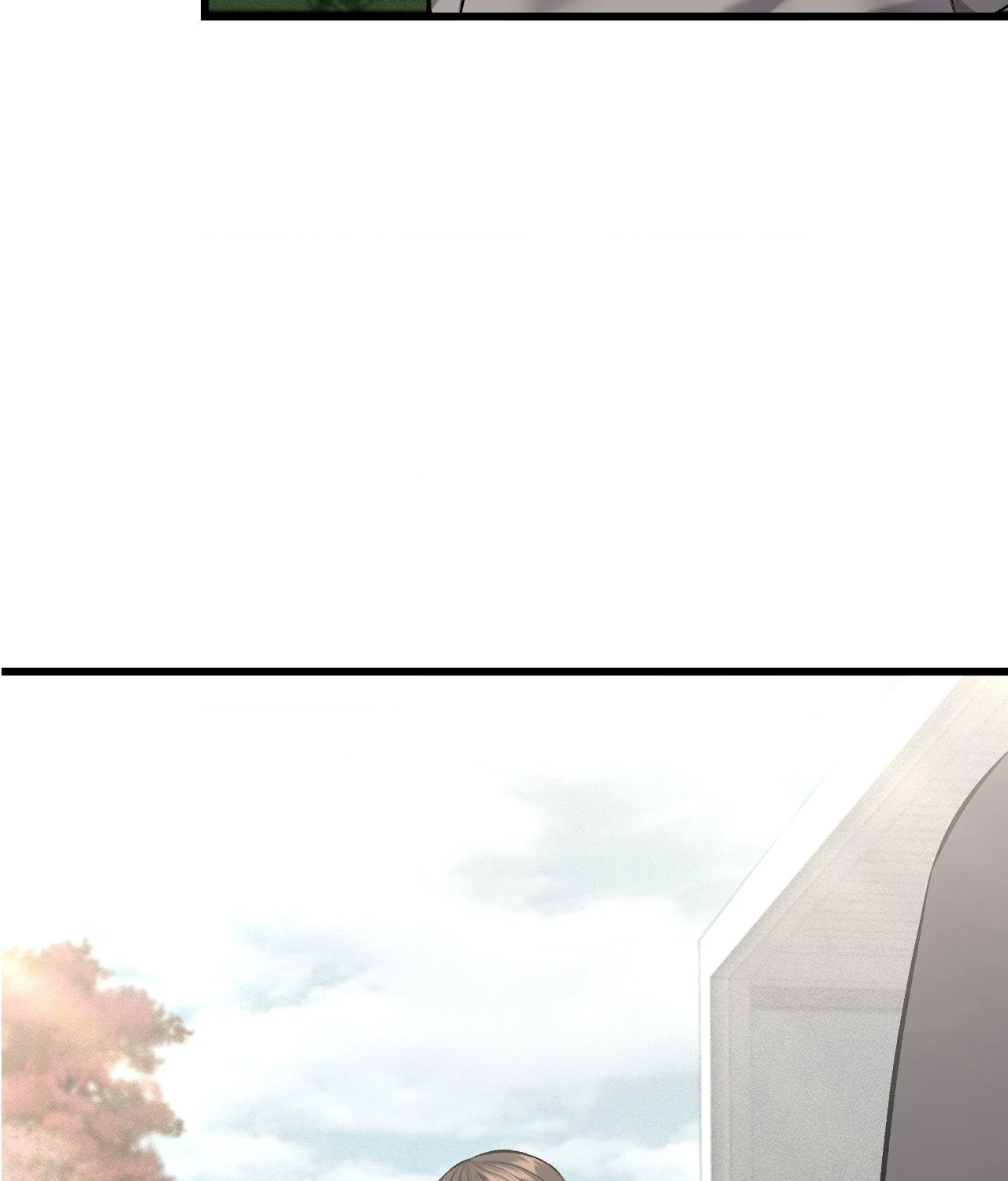 My Personal Caddie [Official] - Episode 31 manhwa