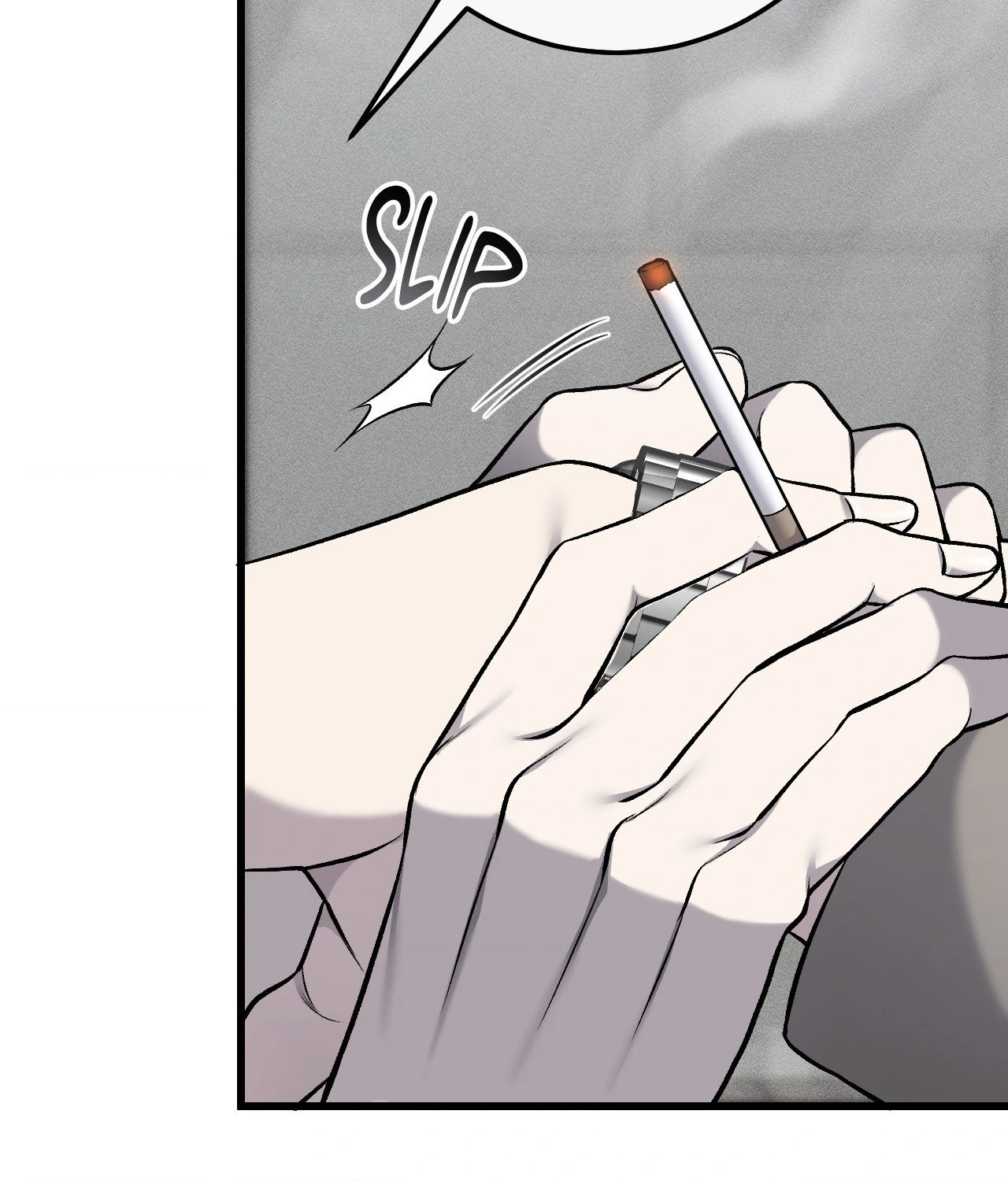 My Personal Caddie [Official] - Episode 31 manhwa