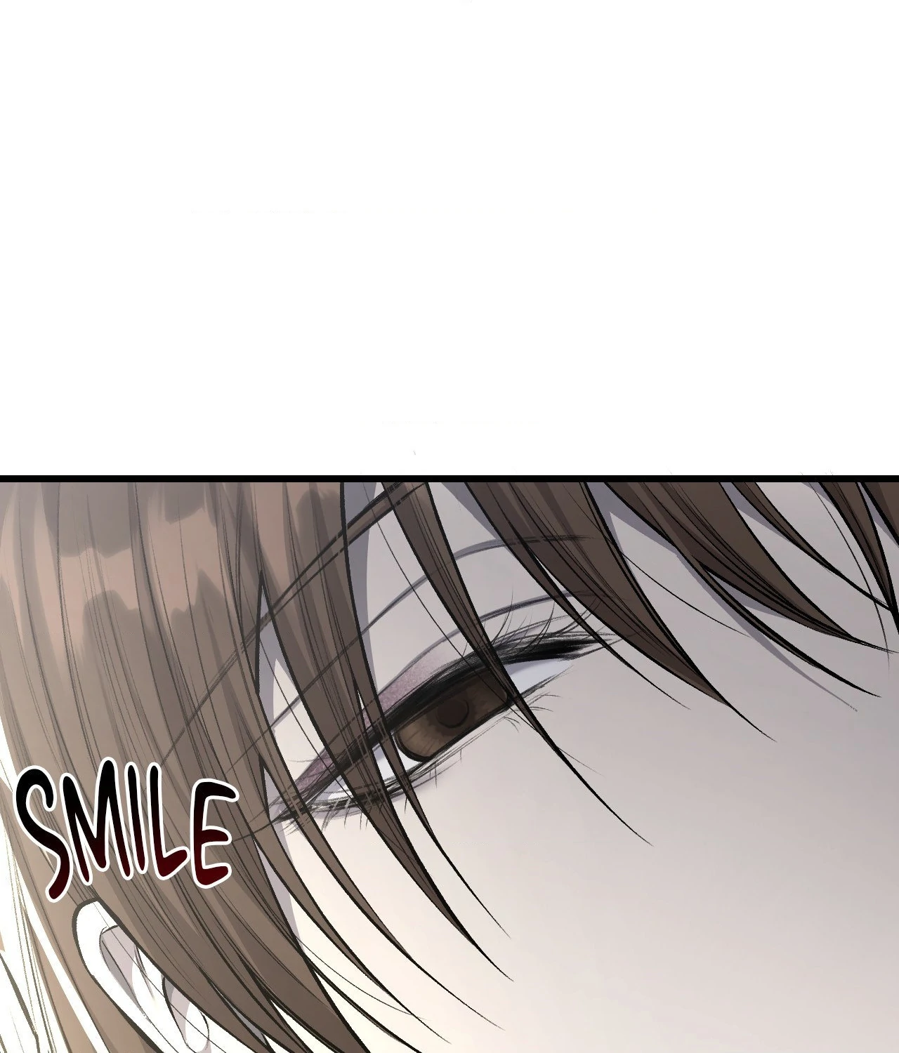 My Personal Caddie [Official] - Episode 31 manhwa