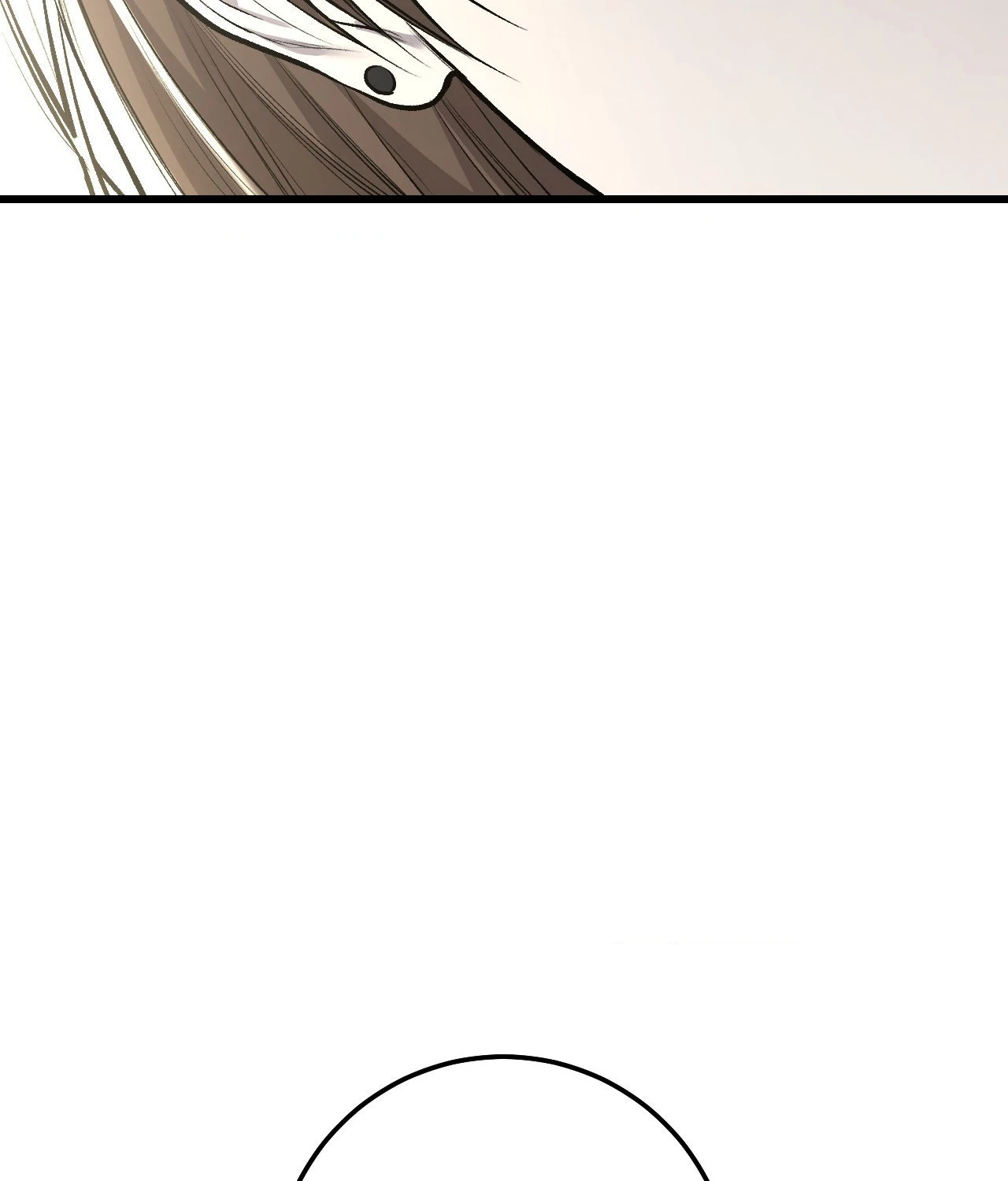 My Personal Caddie [Official] - Episode 31 manhwa