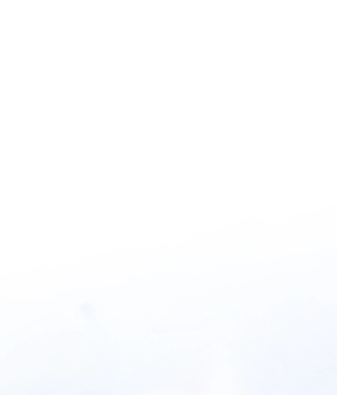 My Personal Caddie [Official] - Episode 32 manhwa