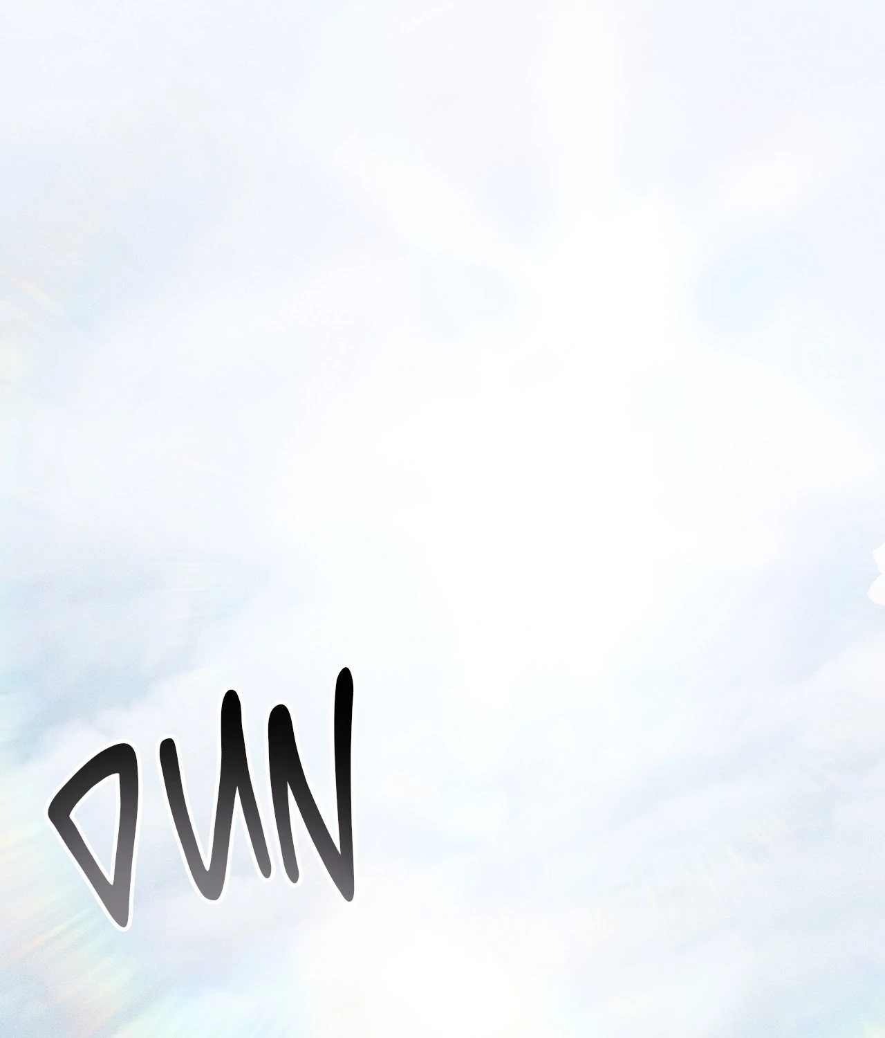 My Personal Caddie [Official] - Episode 32 manhwa