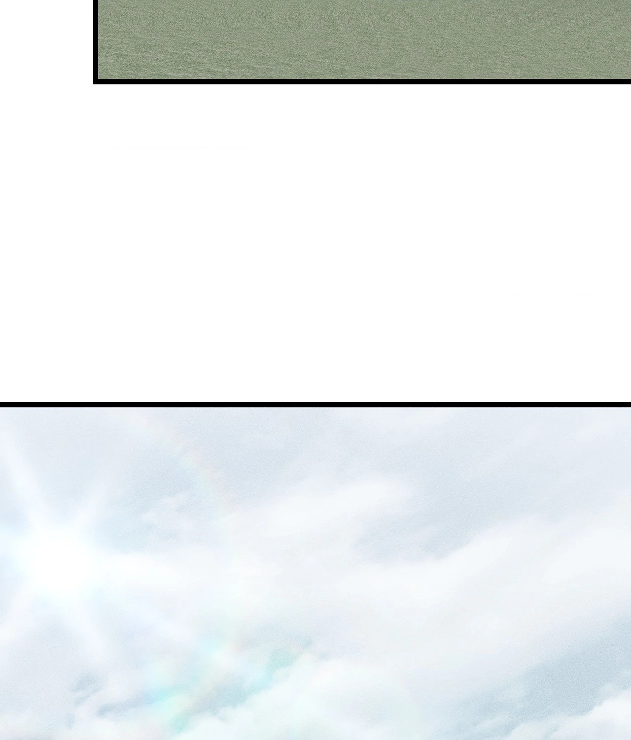 My Personal Caddie [Official] - Episode 32 manhwa