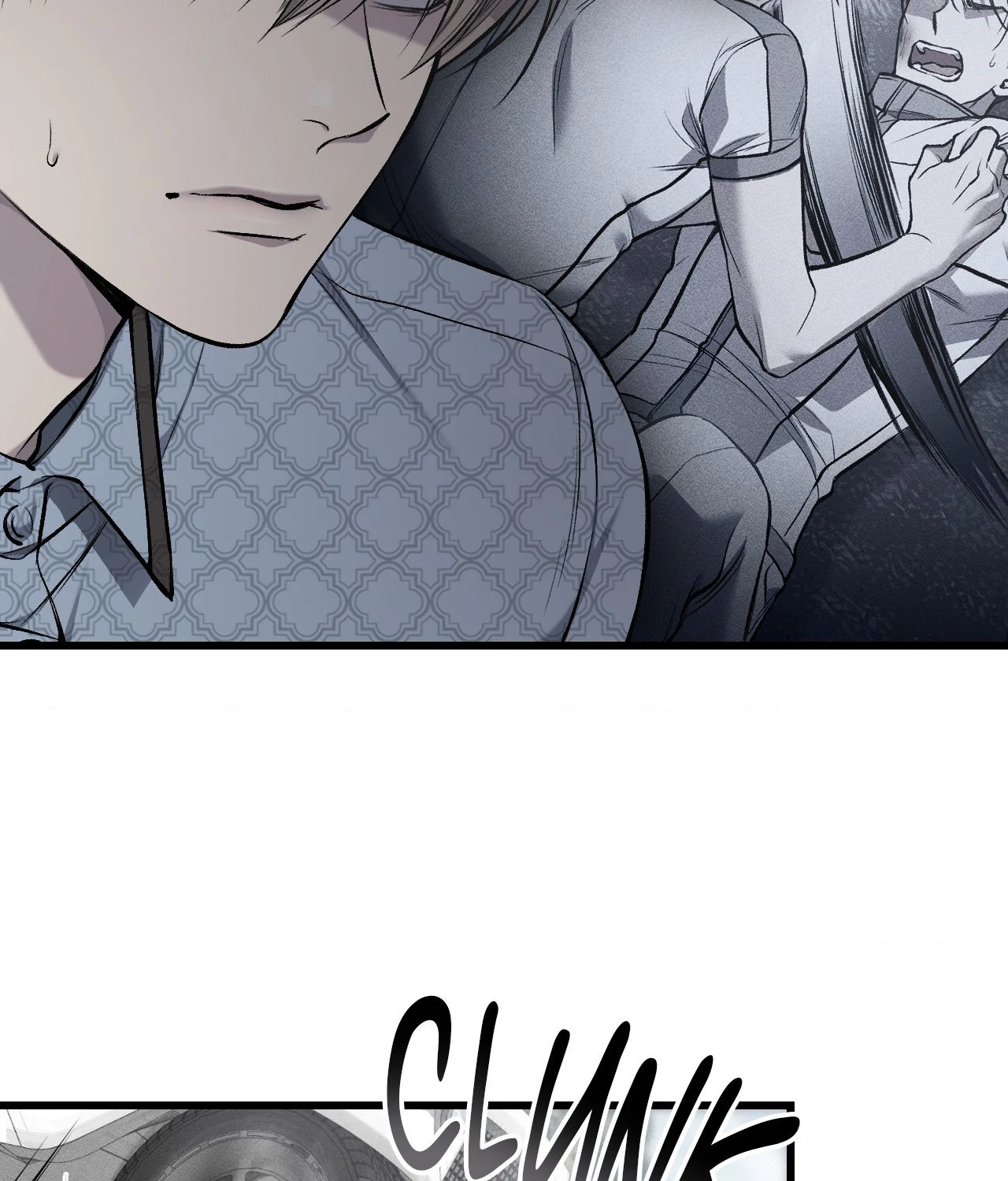 My Personal Caddie [Official] - Episode 32 manhwa